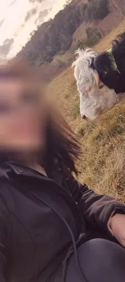 Aya, 38