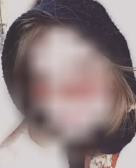 Bo, 19