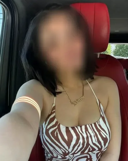 Cheyenne, 27