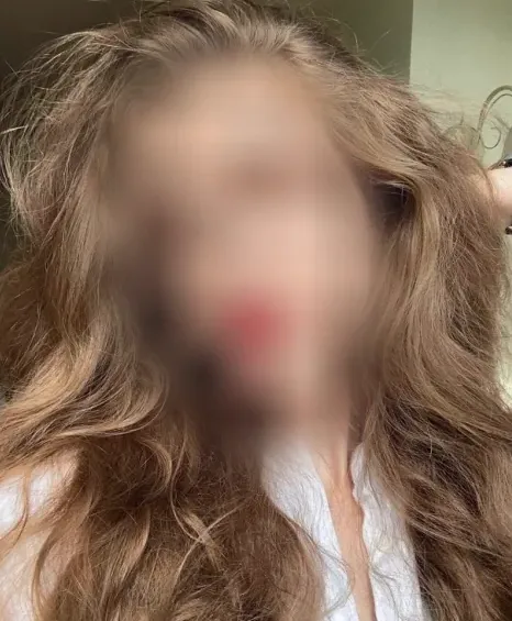 Cheyenne, 20