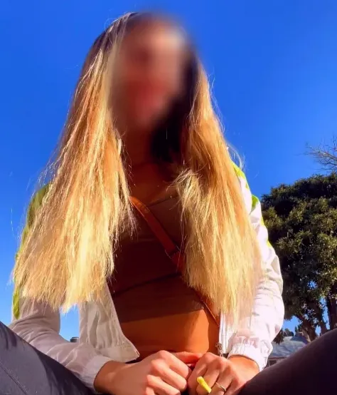 Chimene, 29