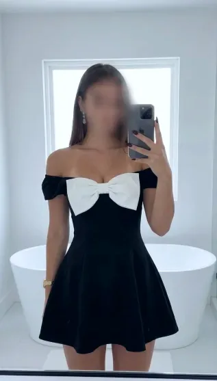 Denise, 28
