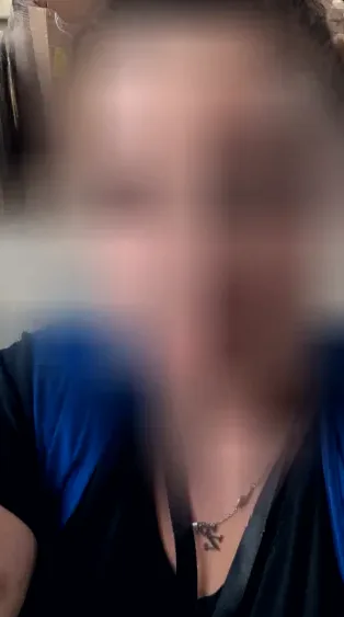 Dilara, 30