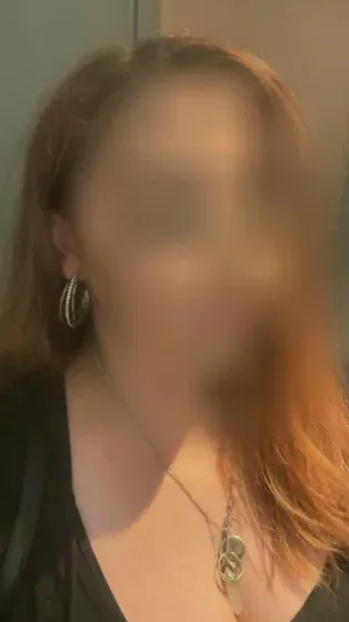 Dunya, 24