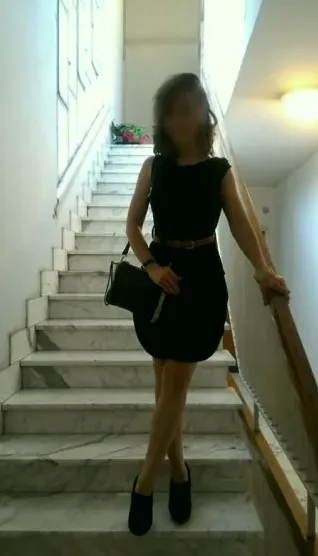 Feline, 31