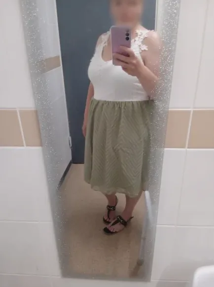 Fenna, 38