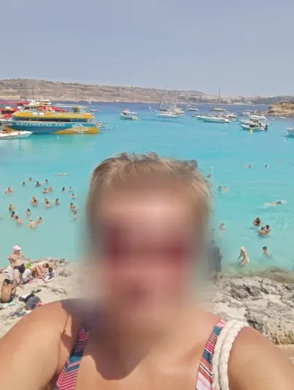 Guusje, 40