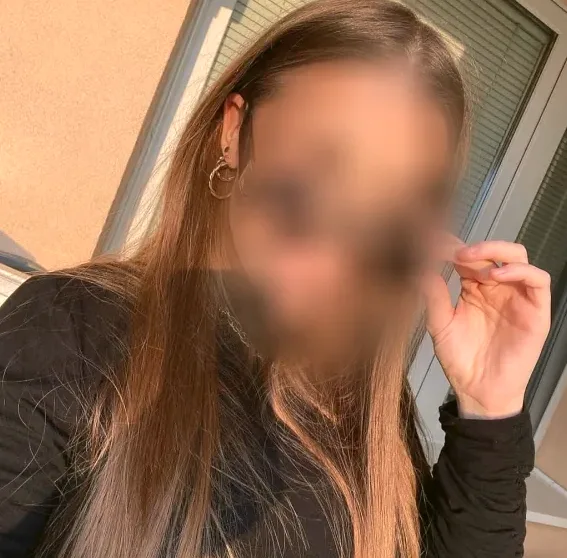 Guusje, 31