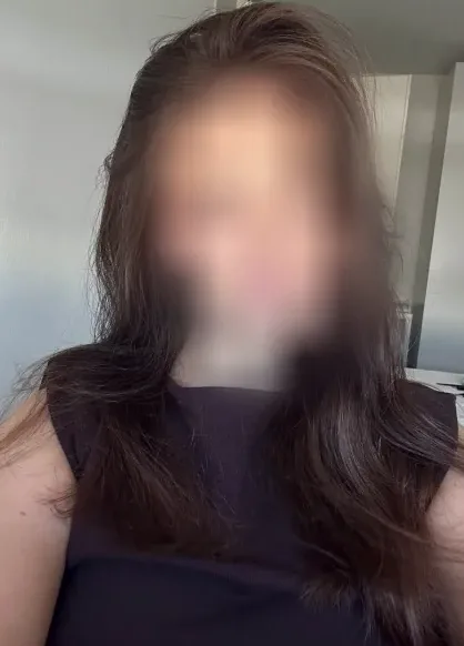 Ikram, 28
