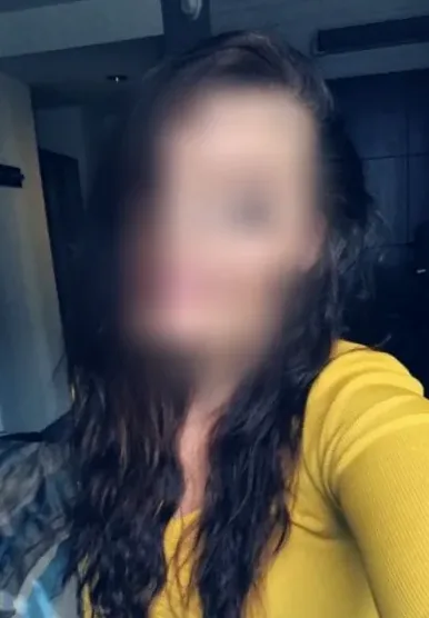 Ikram, 35