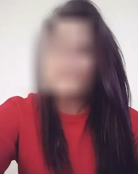 Judith, 33