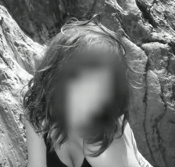 Judith, 20