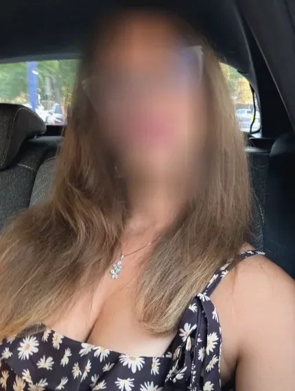 Liv, 30
