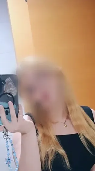 Liv, 26