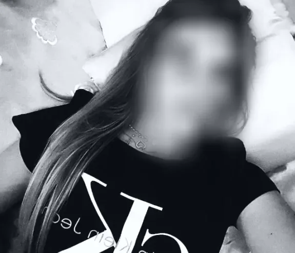 Lynn, 25