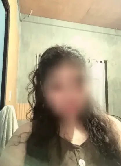 Marit, 20