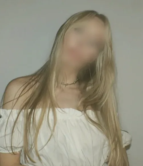 Marloes, 20