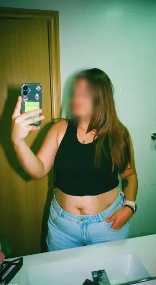Maud, 28