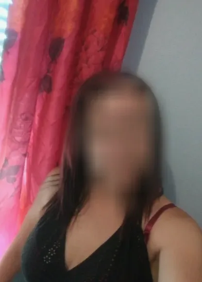 Merel, 39