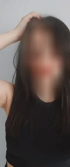 Mila, 26