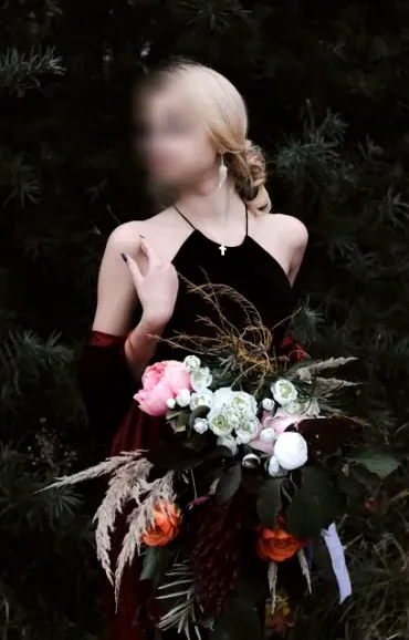 Miranda, 26