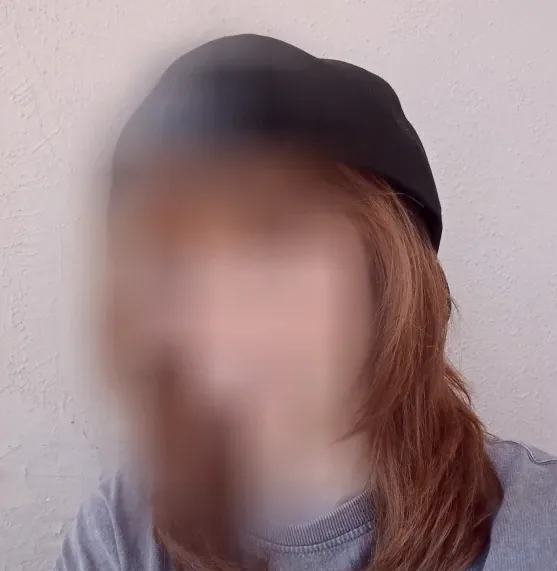 Nikki, 27