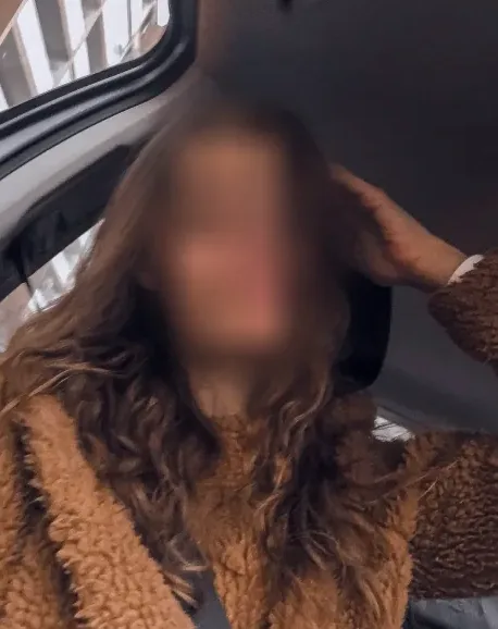 Norah, 25