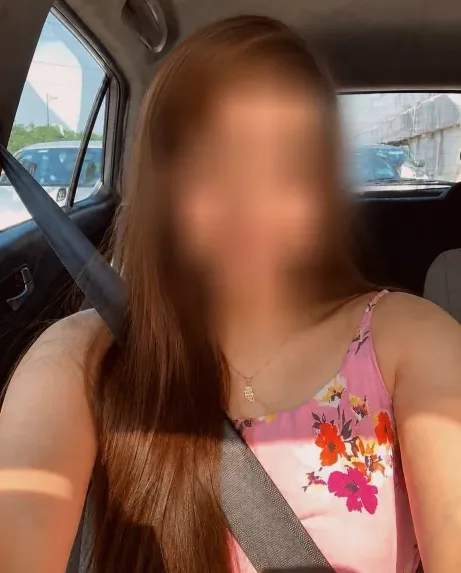 Nova, 35