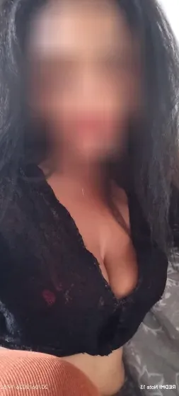 Petra, 36