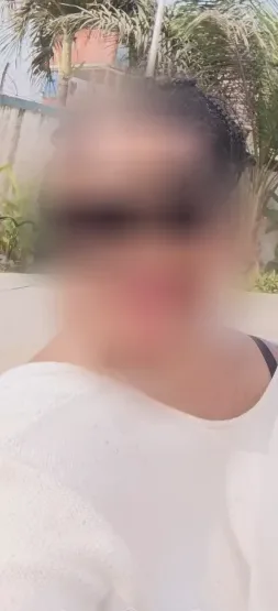 Priscilla, 25