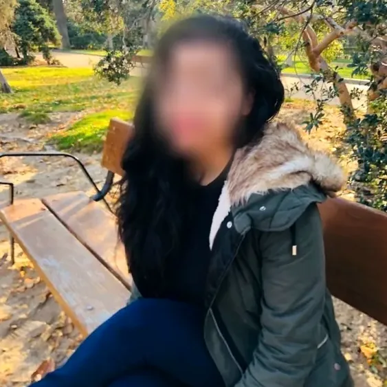 Priscilla, 27