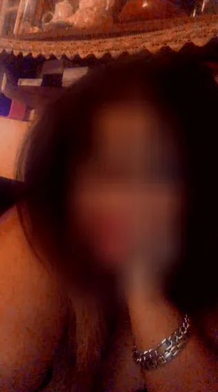 Renske, 29