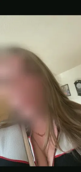 Rosanne, 25