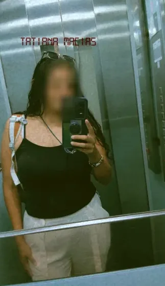 Salma, 30