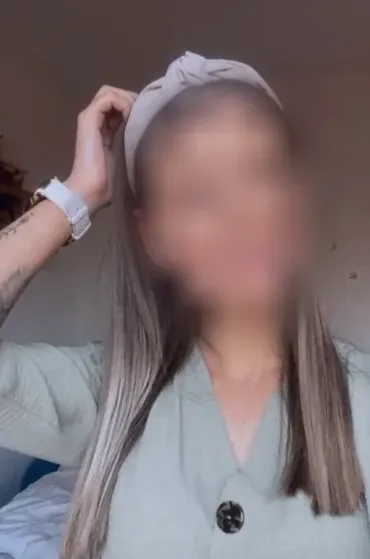 Sanae, 26