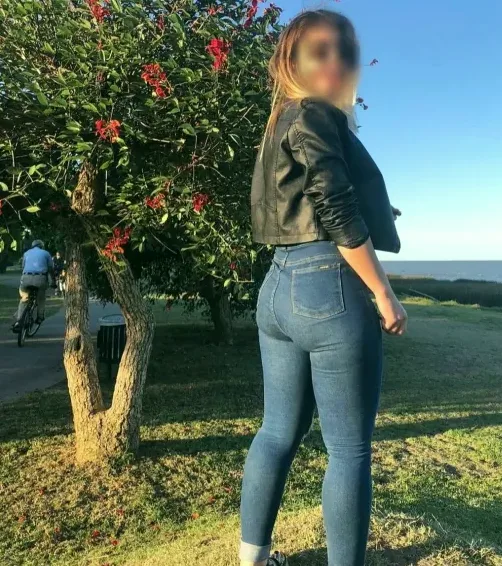 Sanae, 36