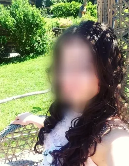 Soukaina, 36